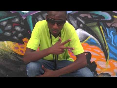 313Unit - E Bida Ku Mi Konose (R.L.G)