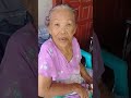 Bionerve Pengobat Segala Penyakit