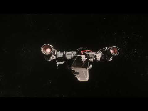 Star Citizen 3.3.0aa PTU - Recapturing Tumbril Cyclone RC