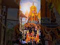 Dhire Chala Rath 0 Rath Wale Jai Shri Ram