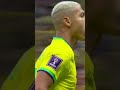 Richarlison Pigeon Dance Shorts Football Fyp