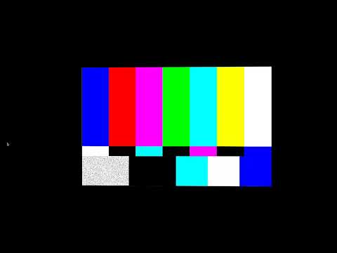 Video Processing using OpenGL | GLSL | GStreamer | X11 Windowing