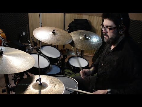 Kiko Freitas Quick Tips - 08