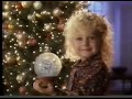 Kodak Film Commercial 1993