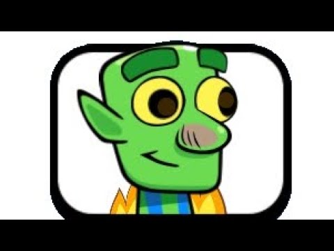 2.6 Hog vs Hard match ups🔥