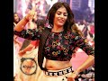 Madi Mari Mojma Bole Kirtidan Gadhvi Garba 2K20 Whatsapp Status Like Share Subscribe