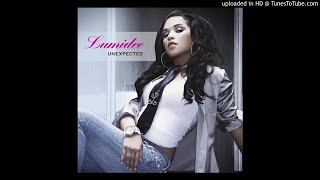 Lumidee ft Juganot &amp; Joell Ortiz...Could Be Anything (DJ Shawne Blend God Remix)
