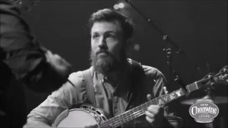 The Avett Brothers - Flop Eared Mule / The Girl I Left Behind