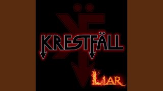 Liar