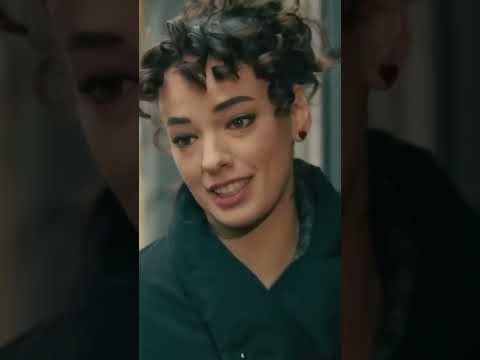 Şansınızı Denerken Canınızdan Olmayın Çocuklar😂 - Kardeş Payı #shorts