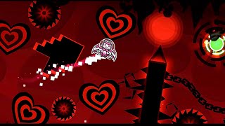 Cover art for HeartBeat