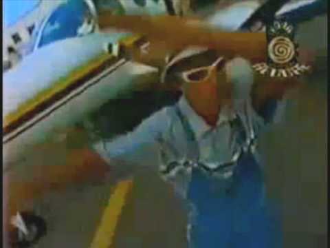 Muchos Pensaron Que The Cream Se Acabo - Nicky Jam