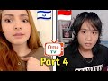 OME TV Tapi R045TING I5R4EL Part 4
