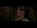 The Exorcism Of Emily Rose