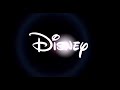 Disney Columbia Pictures 2014 2021 Disney Byline