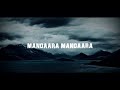 Mandaara Full Song lyrics in telugu | Bhaagamathie Movie | Anushka | Shreya Ghoshal | Thaman S |