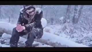 Farruko Ft. Tony Dize – Si No Te Tengo (Video Preview)