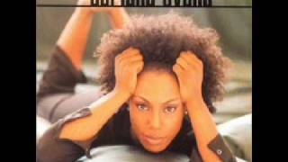 Adriana Evans - Looking For Your Love.wmv