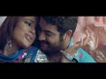 Gola Gola Rangola 4k Full Video Song