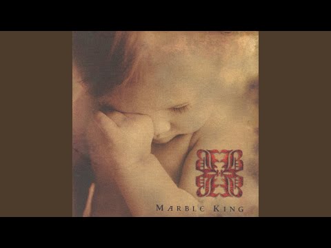 You'll Come As a Lightning