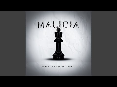 Malicia