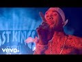 Tyga - Cash Money (Official Video)