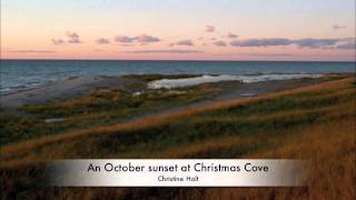 Why Leelanau? Autumn Colors!