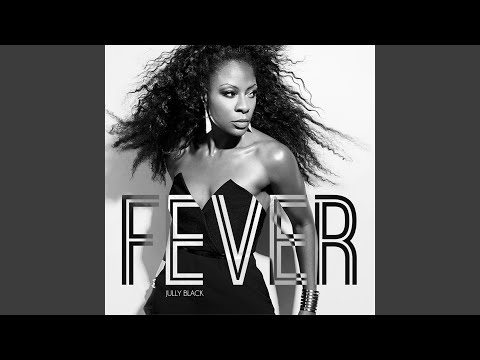 Fever
