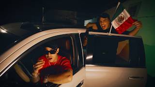 Video La Neta Sin Careta de Foyone, Neto Peña y Mc Klopedia