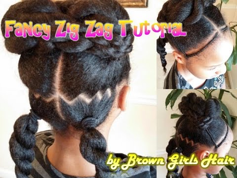 5 Lazy Easy Hairstyles  Cutest 5Minute Hair Styles  Hairstyles
