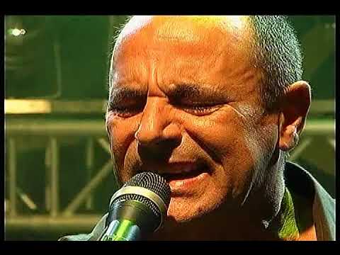 MIMMO CAVALLARO E COSIMO PAPANDREA CONCERTO PIAZZA PORTO SALVO 2011 SIDERNO (RC)  WWW.TELEMIA.IT