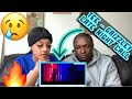 Tee Grizzley Late Night Calls Music Vi Tee Grizzley Late Night Calls Music Vi