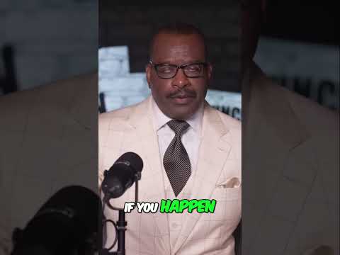 Trump's Housing Shift: Section 8 Explained! (You Won't Believe This)