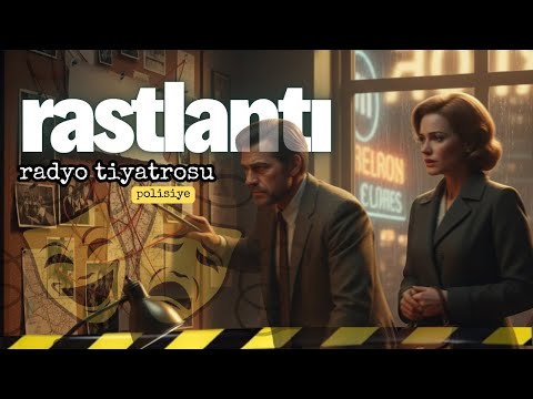 Geçmişten Radyo Tiyatrosu and Kitaplarımın Sesi