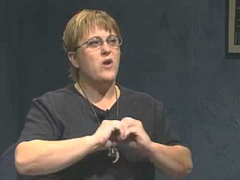 Introduction to Theatre and Drama Arts: Lecture 29 - Interview with Beth Domann