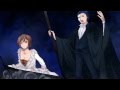 【MEIKO&KAITO】The Phantom of the Opera【Vocaloid ...