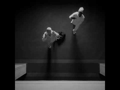 plk, niska x leto guitar type beat - "quotidien" (prod. sasuketsukii)