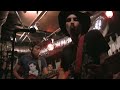 Black Lips - Stone Cold. Live at Rob's House. July 26, 2008.