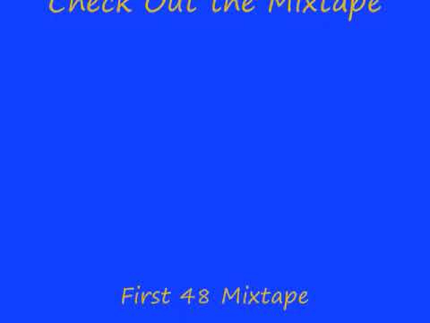 SavageVille TV: At Da Boats wit Big Stacks