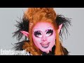 Is Dawn the Evil Elf of Season 16? | RuPaul’s Drag Race | Entertainment Weekly