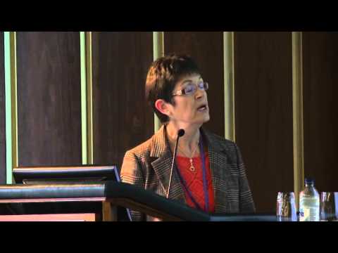 Androulla Efstratiou