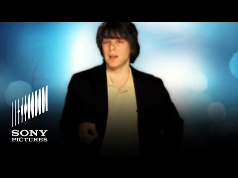 Meet Fisher from the movie 21