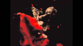 Katatonia - Sold Heart (The Longest Year)