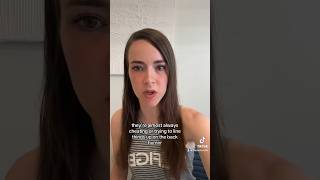 Top 2 signs the narcissist is cheating on you