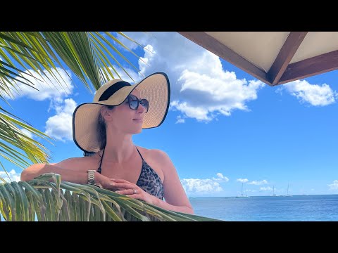 🏝️ Dreams La Romana Resort and Spa 2026