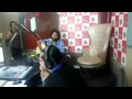 Arijit Singh Singing Tum Hi Ho Aashiqui 2 Live Unplugged