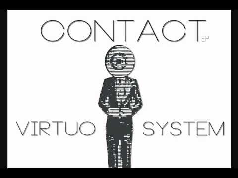 Virtuo System - Pursuit