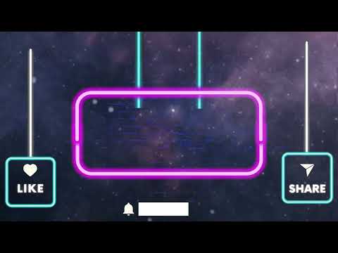 ROMESH SUGATHAPALA  BALA INNAM SONG SINHALA BEST 🎶  BLEND MARSTERS YOU TUBE CHANNEL SONGS