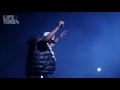 Jay Z - Where I'm From (Live Barclays Center)
