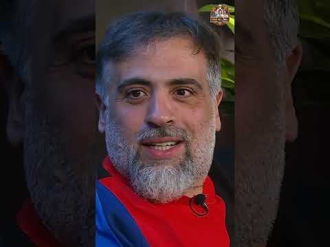 Are the Japanese copycats? | Tic-Tac-Toe